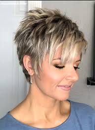 Hello, I would like your opinion