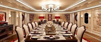 Ace Motor Yacht Design Luxury Design Studio Andrew Winch Designs Yacht Interior Yacht Interior Design Luxury Yachts