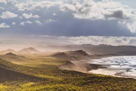 Image result for tbn:TG6q2zp6I3_-sM::balta.ikk.sztaki.hu/webshots/Oceans/12369.jpg