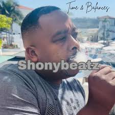 Shonybeatz