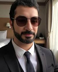 Open this link 👇🏻👇🏻👇🏻  https://wa.me/+447367450569?text=lottery+number+116 Fazza Dubai 40,00,000  (INDIAN INR Dubai Royal Foundation Sheikh Hamdan👇🏻👇🏻👇🏻👇🏻👇🏻  https://wa.me/+447367450569?text=lottery+number+116