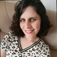 400+ "Silva Muller" profiles