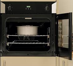 Free shipping on prime eligible orders. Fagor Combination Microwave Oven
