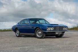 Image result for Pacific Blue 1963 Aston Martin