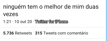 Maybe you would like to learn more about one of these? Facebook