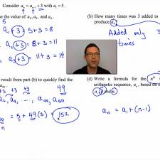 We did not find results for: Algebra 2 Unit 5