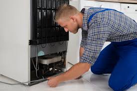 Image result for fridge repairing