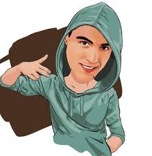 Sportskeeda Wrestling