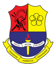 Ini kerana sekolah berkeluasan sembilan hektar itu berada di dua negeri iaitu negeri sembilan dan melaka. Sekolah Menengah Kebangsaan Tunku Besar Burhanuddin Wikipedia Bahasa Melayu Ensiklopedia Bebas