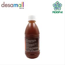 Berikut merupakan tiga cara untuk membuat ramuan asam jawa untuk meringankan sakit perut anda. Mohsin Air Asam Jawa Minuman 285ml