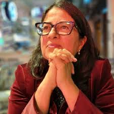 REALTOR® Action Fund