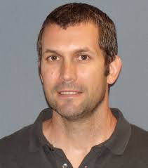 Fall 2012 Economics Newsletter