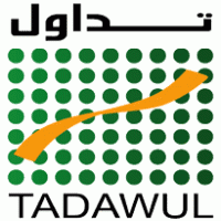 Jun 27, 2021 · logo of saudi tadawul group saudi tadawul group aims to improve the performance of new listings, which faced some difficulties in 2020. Tadawul Saudi Stock Market Brands Of The World Download Vector Logos And Logotypes