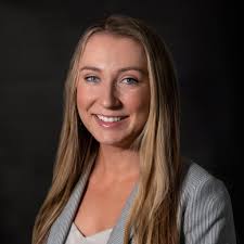 Doctors at the Eye Center of Northern Colorado