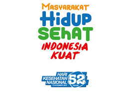 ∙ promo pengguna baru ∙ kurir instan ∙ bebas ongkir ∙ cicilan 0%. Umbul Umbul Media Promosi Hkn 52 80x400cm