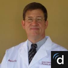 Dr. Matthew Abrams, MD