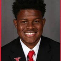 30+ "Michael Rushton" profiles