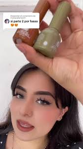 Gel Semipermanente Recomendado: Marcas Económicas y Pigmentadas