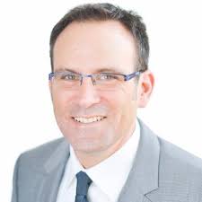 Noah Elkin (@noahelkin)