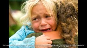 Con El Sudor De Tu Frente (Remasterizado)