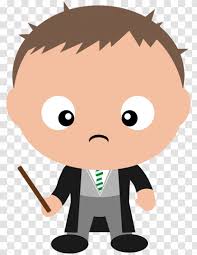 In this story, hermione comes to draco's rescue, but it's not just that simple. Hermione Granger Ron Weasley Draco Malfoy Harry Potter Clip Art Thumb Transparent Png