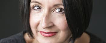 Photos: Polka Theatre's THE FIREWORK-MAKER'S DAUGHTER In Rehearsal