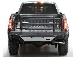 Genuine Ford Bed Extender By Amp Vkl3z 99286a40 A Levittown Ford