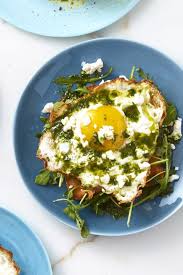 This page contains recipes using eggs. 60 Easy Egg Recipes Ways To Cook Eggs For Breakfast