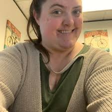 Catherine Miller Independent Scentsy Consultant (@myjounrneytojoyscentsy) •  Facebook