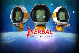Hacked apk version on phone and tablet. Kerbal Space Program Free Download V1 12 2 3167