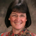 Dr. Sachin Apte, MD, Obstetrics & Gynecology