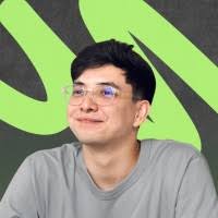 Sean Yee Email & Phone Number