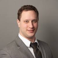 100+ "Intrator" profiles