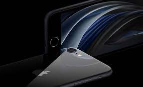 Buy now with free delivery. How To Sim Unlock The Iphone Se 2020 For Free Phandroid