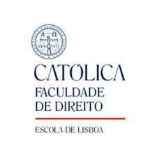 Anúncio sobre a universidade católica de lisboa. Faculdade De Direito Da Universidade Catolica Portuguesa Eduportugal