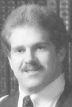 Edward J. Palko, Jr.