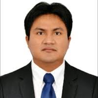 Joel Abel Trujillo Vera