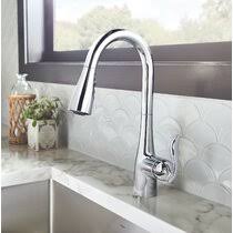 We did not find results for: Pull Down Moen Kitchen Faucets You Ll Love In 2021 Wayfair