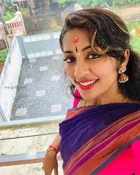 Serial actress saranya anand marriage photos. Navya Nair Wallpapers Top Free Navya Nair Backgrounds Wallpaperaccess