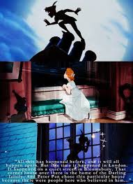 All This Has Happened Before And Will Happen Again Pin By Staci Stout On Peter Pan Adventures Peter Pan Disney Peter Pan Disney And Dreamworks
