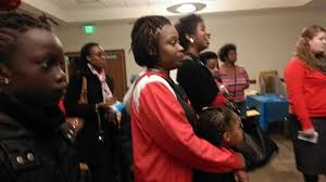 Linette Piner Obituary (1979