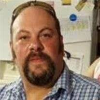 Bill Coates's Instagram, Twitter & Facebook