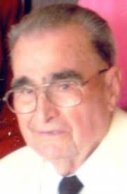 Most Recent Obituaries