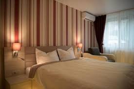 La majoritatea hotelurilor din baile felix ofertele de cazare sunt cu locuri disponibile (allotment) pentru care va putem confirma imediat ce faceti rezervarea online. 87 Hotels In Baile Felix Romania From 16 Book Now