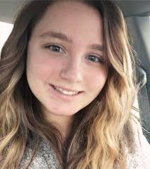 Baby undergoing proton therapy and chemo