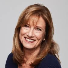 LightBay Capital Makes Strategic Investment in Questco, a National Leader  in Outsourced HR Services