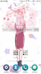 Explore naruto cute wallpaper on wallpapersafari | find more items about cute naruto wallpaper sakura. Cute Girl Wallpaper Sakura Haruno Hd Fur Android Apk Herunterladen