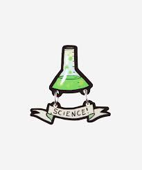 Are you searching for science png images or vector? Science Pin Martha Science Pins Science Green Aesthetic