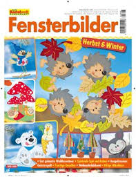 Die fensterdeko mit kreidemarker ist der neueste trend: Frohliches Schneemann Fensterbild Familie De