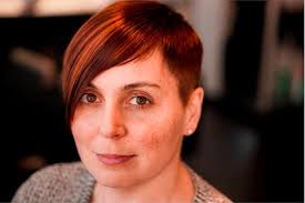 Out of Office Hours — Ladies Storm Hackathons Edition!